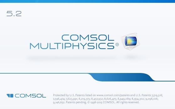 comsol multiphysics free download cracked mac
